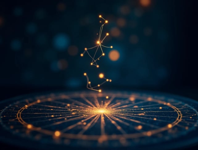 Étoiles&Destinées