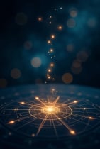 Étoiles&Destinées