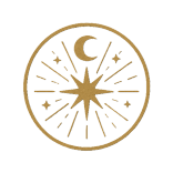 Étoiles&Destinées