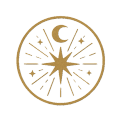 Étoiles&Destinées