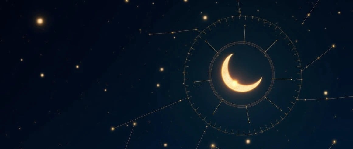 Étoiles&Destinées