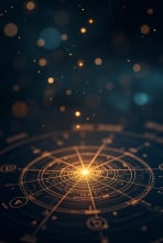 Étoiles&Destinées