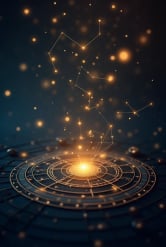 Étoiles&Destinées