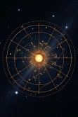 Étoiles&Destinées